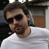 foto do perfil fabiovh